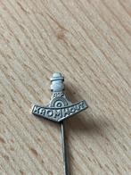 Kromhout scherpswerf en motoren fabrikant Amsterdam, Verzamelen, Ophalen of Verzenden, Gebruikt, Transport