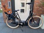 Perfect Moederfiets Batavus Mambo Inspire 28 inch C7 57 cm, Fietsen en Brommers, Fietsen | Dames | Moederfietsen, Ophalen, 53 tot 56 cm