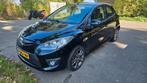 Mazda 2, zwart, 5 deurs, handgeschakeld, Auto's, Mazda, Voorwielaandrijving, Stof, Zwart, 4 cilinders