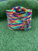 Nieuwe tas, Ophalen of Verzenden, Nieuw, Overige kleuren, Handtas