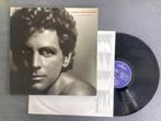 Lindsey Buckingham - Law and Order LP, Ophalen of Verzenden, 12 inch