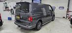 Volkswagen Transporter 2.0 TDI L1H1 Airco L.M. velgen camera, Elektrische ramen, Gebruikt, Euro 6, 4 cilinders