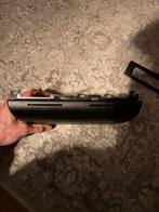 Audi a4 b5 asbak, Ophalen of Verzenden, Gebruikt