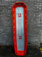 Redding kuip brancard, Diversen, Ophalen, Zo goed als nieuw