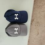 Under armour petten, Ophalen of Verzenden, Zo goed als nieuw