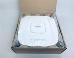 WiFi 6 Access Point Netgear WAX630 voor 600 gebruikers, Ophalen of Verzenden, Zo goed als nieuw, NETGEAR