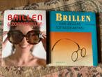 Boeken brillen, Ophalen of Verzenden, Gelezen