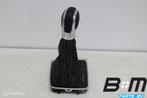 Automaatpook Golf 7 5GE713204C ENG, Auto-onderdelen, Gebruikt