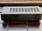 JVC AX-142 Stereo Versterker, Audio, Tv en Foto, Versterkers en Receivers, Ophalen, Gebruikt, JVC, Minder dan 60 watt