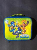Skylanders Swap Force opbergtas, Avontuur en Actie, W, 1 speler, Ophalen of Verzenden