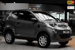 Aixam Brommobiel E-Minauto Acces nieuw / elektrische citycar, Gebruikt, Overige merken