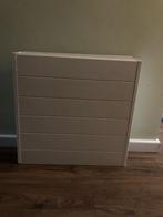 Radiator, Ophalen, 30 tot 80 cm, Radiator, Minder dan 60 cm