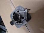 Kreidler 5.3 PK cilinder 15.63.94 in nette staat. Mahle., Fietsen en Brommers, Ophalen of Verzenden, Gebruikt, Cilinder