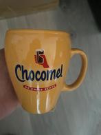 Chocomel Mokken - 12 stuks, Gebruikt, Ophalen of Verzenden, Overige stijlen, Kop(pen) en/of Schotel(s)