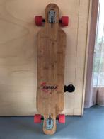 In perfecte staat Riviera longboard, Ophalen of Verzenden, Zo goed als nieuw, Skateboard, Longboard