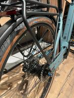 Kettler quadriga P5, Ophalen, Nieuw, Overige merken