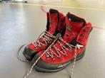 Alpina Alaska Skischoenen Maat 45, Sport en Fitness, Skiën en Langlaufen, Overige merken, Langlaufen, Schoenen, Ophalen of Verzenden