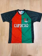 Nec voetbal shirt, Sport en Fitness, Voetbal, Maat XS of kleiner, Ophalen of Verzenden, Zo goed als nieuw, Shirt