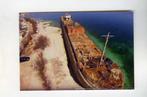 VERZAMELING-foto/stranding/wrak/aanvaring-div coaster., Verzamelen, Scheepvaart, Ophalen of Verzenden, Zo goed als nieuw, Motorboot