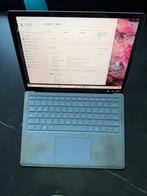 Microsoft Surface Laptop 2 - i5, 8GB, 256GB, Win 11 Pro, Computers en Software, Windows Laptops, Gebruikt, Qwerty, 8 GB, 13 inch