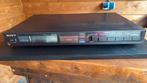 Sony Tuner ST-JX310L (1984), Ophalen of Verzenden, Gebruikt
