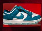 Nike SB Dunk Nieuw in doos diverse types, Kleding | Heren, Schoenen, Ophalen of Verzenden, Nieuw, Overige kleuren