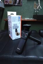 Sony GP-VPT2BT, Ophalen, Nieuw, Sony, 20x of meer