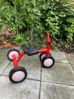 Winther driewieler, Ophalen of Verzenden, Gebruikt, Loopfiets