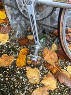 Vintage Raleigh Racefiets Opknapper!, Fietsen en Brommers, Fietsen | Racefietsen, Ophalen, Gebruikt