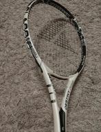 Destiny Fcs flex control Pro kennex L2 Tennisracket, Ophalen of Verzenden, Zo goed als nieuw, Racket, L2