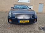 Cadillac  cts 3.2 v6 automaat. 1450 euro, Auto-onderdelen, Ophalen of Verzenden, Cadillac, Spatbord
