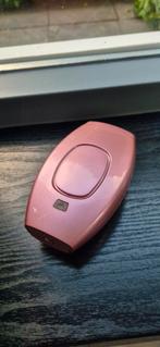 BronStore IPL Ontharingsapparaat - Laser Ontharing, Ophalen of Verzenden, Zo goed als nieuw, Scheren en Epileren