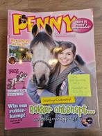 Penny tijdschriften 2012 - 14 stuks, Ophalen, Gelezen, Sport en Vrije tijd