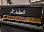 Marshall JCM2000 DSL50 buizenversterker - UK made (2006), Muziek en Instrumenten, Versterkers | Bas en Gitaar, Ophalen, Zo goed als nieuw