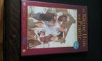 Het kleine huis op de prairie (1406t), Cd's en Dvd's, Dvd's | Tv en Series, Alle leeftijden, Ophalen of Verzenden, Zo goed als nieuw