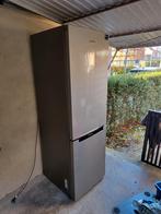 Samsung No Frost koelkast met vriezer, Ophalen, 200 liter of meer, Met aparte vriezer, 160 cm of meer