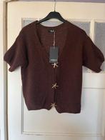Mooi nieuw vest one size Ambika, Kleding | Dames, Truien en Vesten, Ophalen of Verzenden, Nieuw