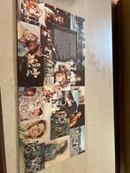 LP Hair (Soundtrack) - 1979, Ophalen of Verzenden, Gebruikt, 12 inch