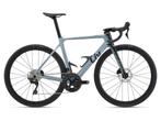 Giant Liv enviliv advanced 2, Fietsen en Brommers, Fietsen | Racefietsen, Carbon, Verzenden, Nieuw, 49 tot 53 cm