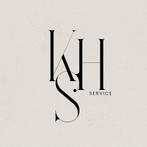 Zzp schoonmaak, Vacatures, Vacatures | Schoonmaak en Facilitaire diensten, Vanaf 10 jaar, Freelance of Uitzendbasis
