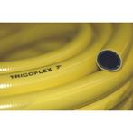 Super tricoflex profesionele slang 1/2``-3/4``-1``vanaf 1.19, Ophalen, Nieuw, Tuinslang
