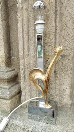 Lamp Coq Maison Charles :, Verzenden