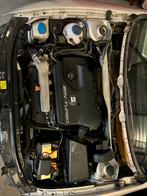 Motor 1.8 20VT, Auto-onderdelen, Motor en Toebehoren, Ophalen, Seat