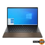 HP Envy 360 15 Inch | i5 11th Gen | 8GB | 512SSD | Met Garan, Computers en Software, Windows Laptops, HP, Zo goed als nieuw, Support@hp.com