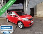 Skoda Citigo 1.0 Greentech Active, Auto's, Skoda, Te koop, Huisgarantie, Geïmporteerd, 5 stoelen