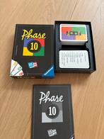 Phase 10, Hobby en Vrije tijd, Gezelschapsspellen | Kaartspellen, Ophalen, Zo goed als nieuw