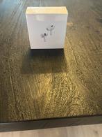 Airpods pro 2, Telecommunicatie, Mobiele telefoons | Oordopjes, Ophalen, Nieuw