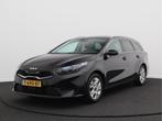 Kia Ceed Sportswagon 1.5 T-GDi DynamicPlusLine/ automaat/ la, 65 €/maand, Gebruikt, 4 cilinders, 160 pk