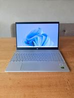 HP Gaming Laptop | i7 10th | GTX 1050 | 16GB | Budget, Ophalen, Zo goed als nieuw, Hp