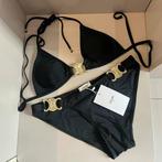 Nieuw! Celine bikini, Ophalen of Verzenden, Nieuw, Zwart, Bikini